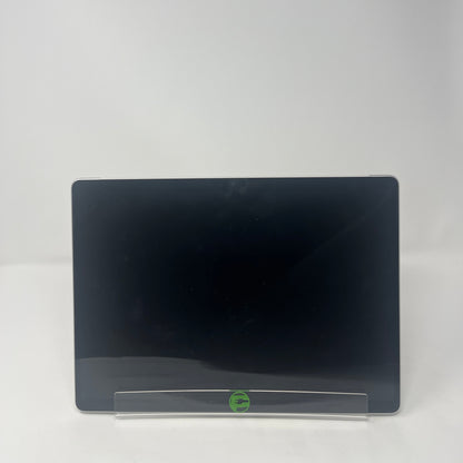 Microsoft Surface Pro 8 1983 13" i5-1145G7 2.6GHz 8GB RAM 256GB SSD
