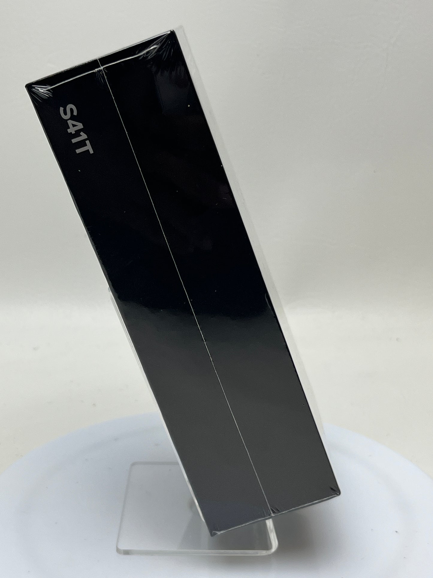 New Factory Unlocked Doogee S41T 64GB 13 Volcano Orange