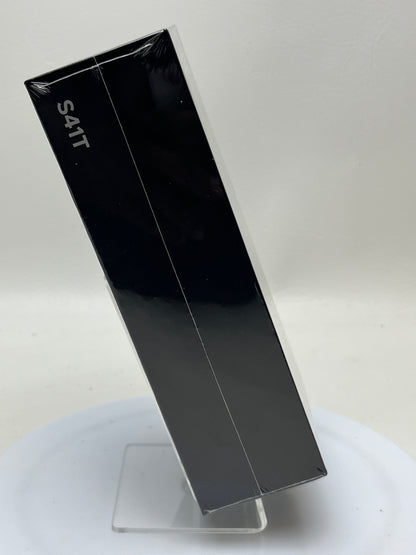 New Factory Unlocked Doogee S41T 64GB 13 Volcano Orange
