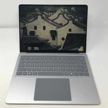 Microsoft  Surface Laptop 7th Edition 2036 13.8 10-Core 3.4GHz 16GB RAM 512GB SSD