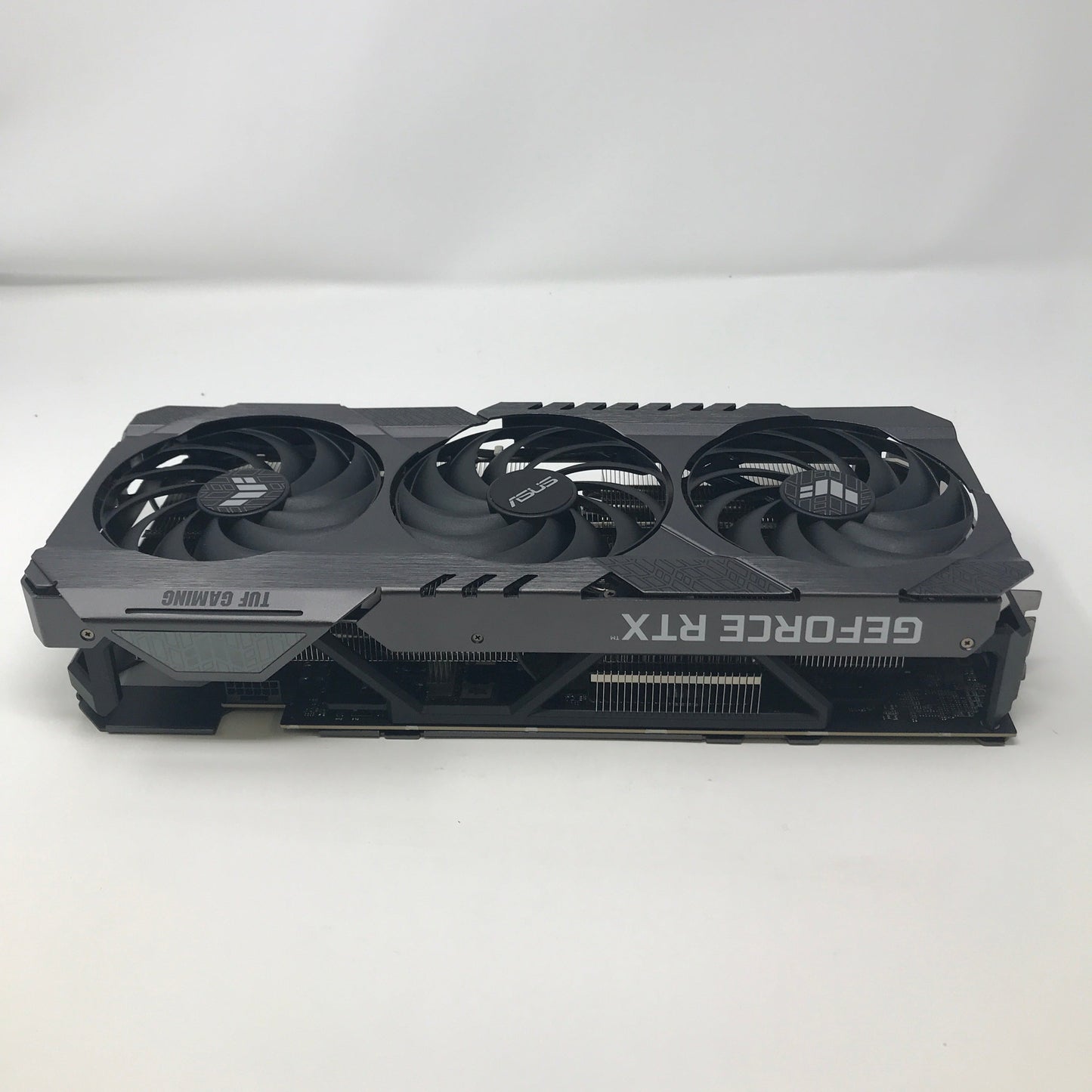 NVIDIA GeForce RTX 4070 Ti SUPER 16GB GDDR6X Graphics Card YV0LA0-A01