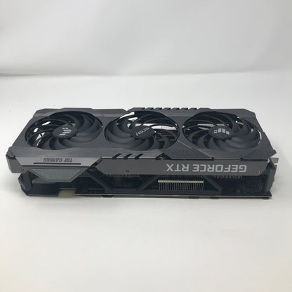 NVIDIA GeForce RTX 4070 Ti SUPER 16GB GDDR6X Graphics Card YV0LA0-A01