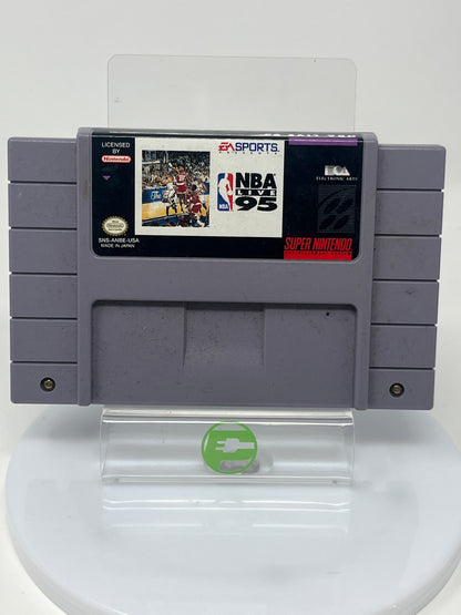 Lot of 6 Nintendo NES Games