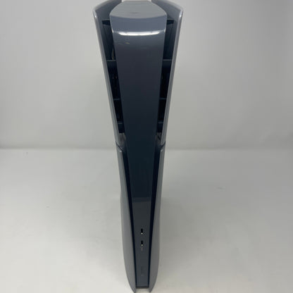 Sony PlayStation 5 Slim Digital Edition PS5 1TB 30th anniversary Console Gaming 