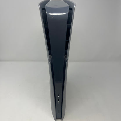 Sony PlayStation 5 Slim Digital Edition PS5 1TB 30th anniversary Console Gaming 
