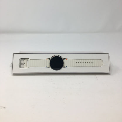 WiFi Only Samsung Galaxy Watch7 Aluminum Smartwatch SM-L300