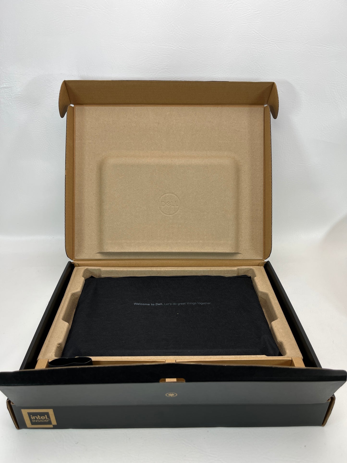Dell LATITUDE 3550 DP96RF54 15.6" i5-1145G7 1.6GHz 8GB RAM 128GB SSD