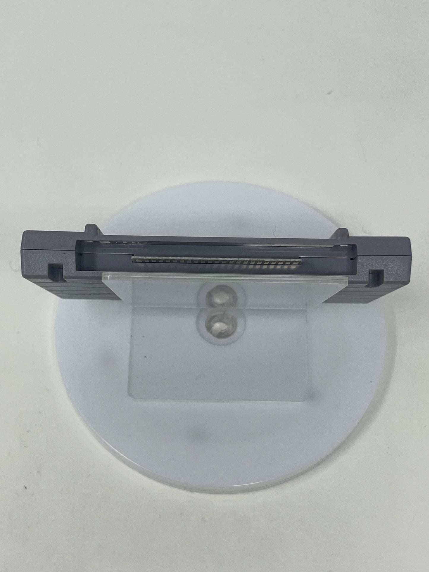 Lot of 6 Nintendo NES Games