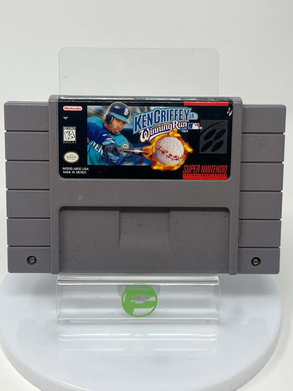 Lot of 6 Nintendo NES Games