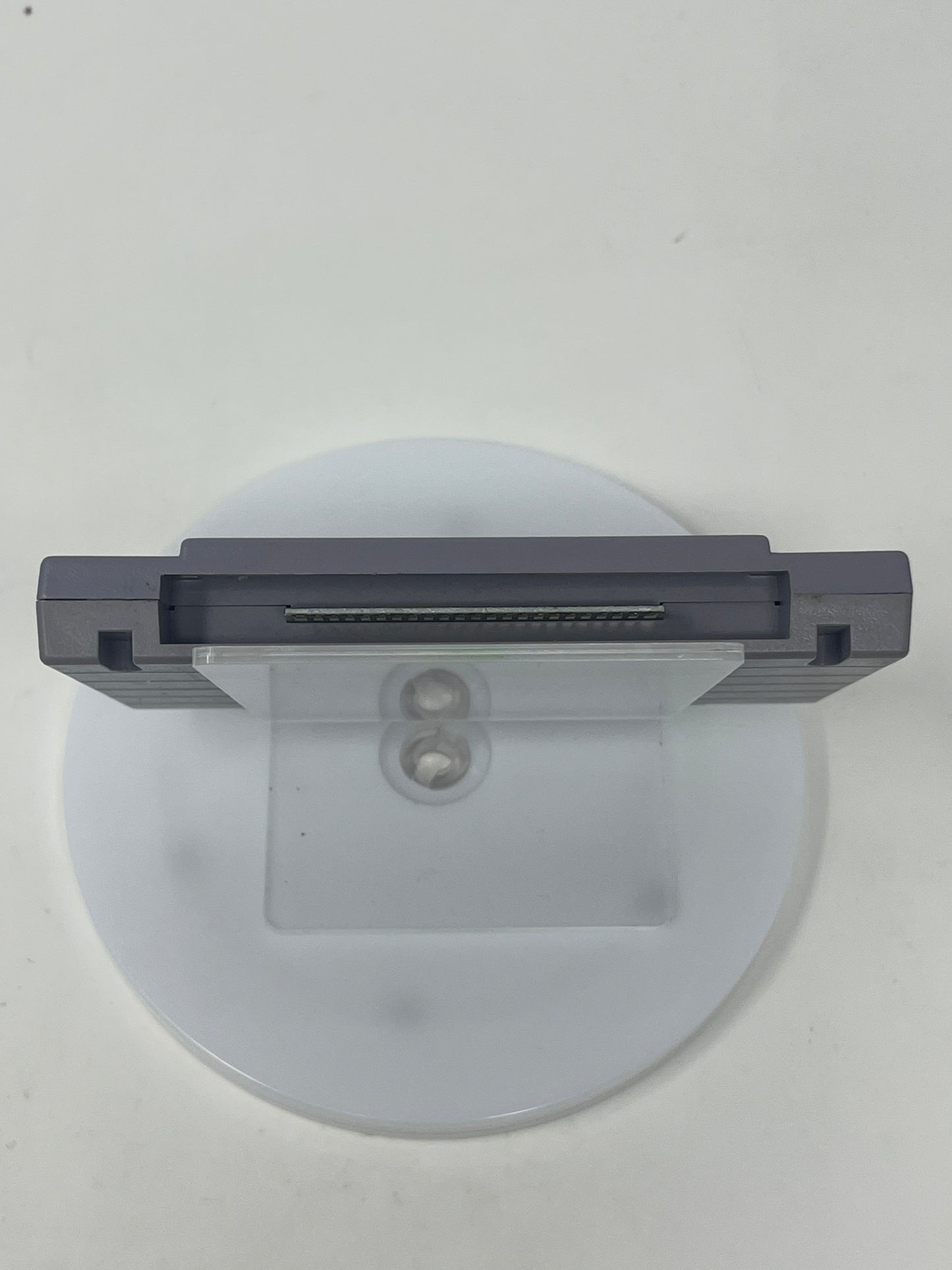 Lot of 6 Nintendo NES Games