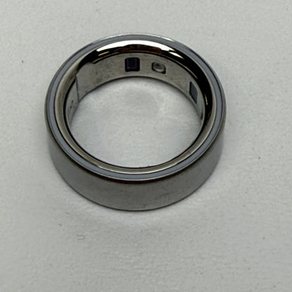 Oura Ring 4 Size 5 Smart Ring