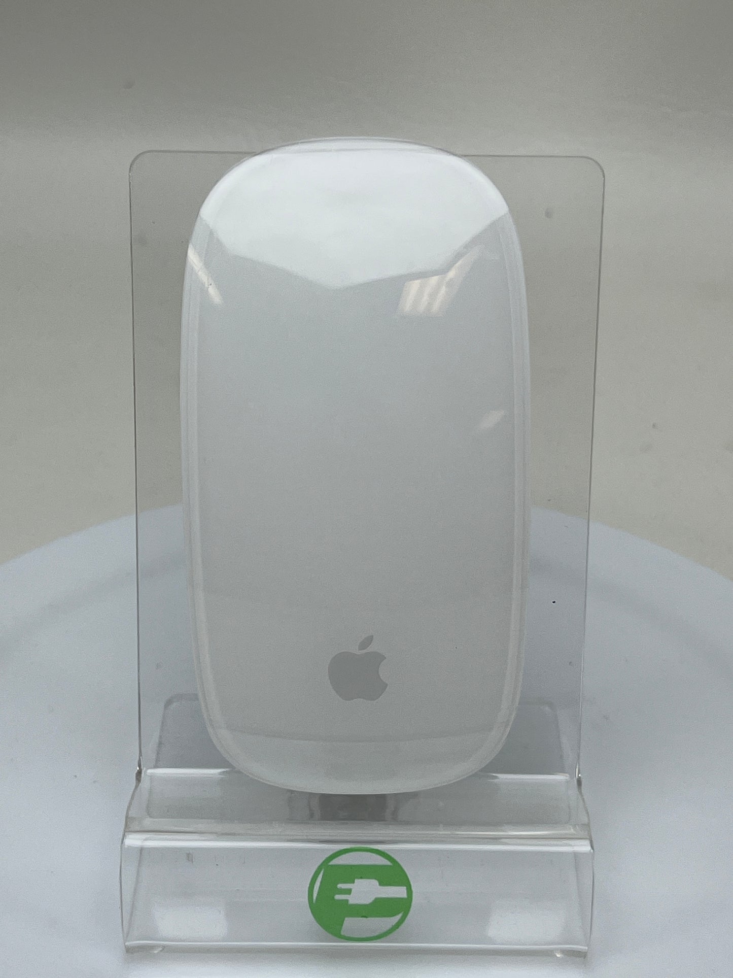 Apple Magic Wireless Mouse White A1296