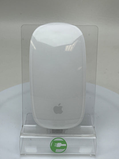 Apple Magic Wireless Mouse White A1296
