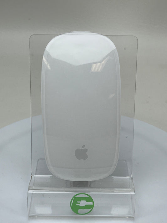 Apple Magic Wireless Mouse White A1296