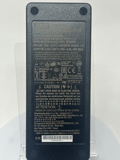 Matterport Pro2 Lite MC250L 3D Camera for Virtual Tours 360° Reality Capture