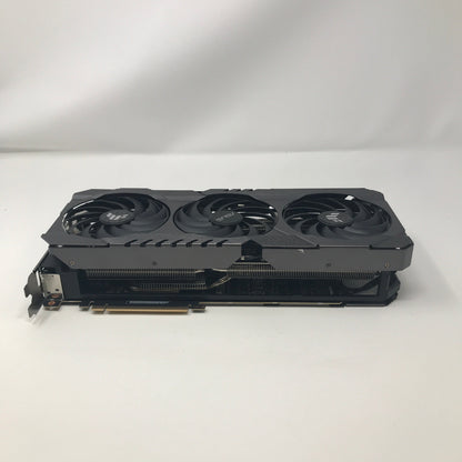 NVIDIA GeForce RTX 4070 Ti SUPER 16GB GDDR6X Graphics Card YV0LA0-A01