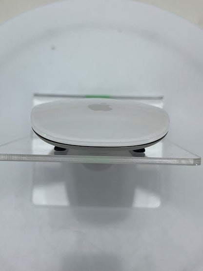 Apple Magic Wireless Mouse White A1296