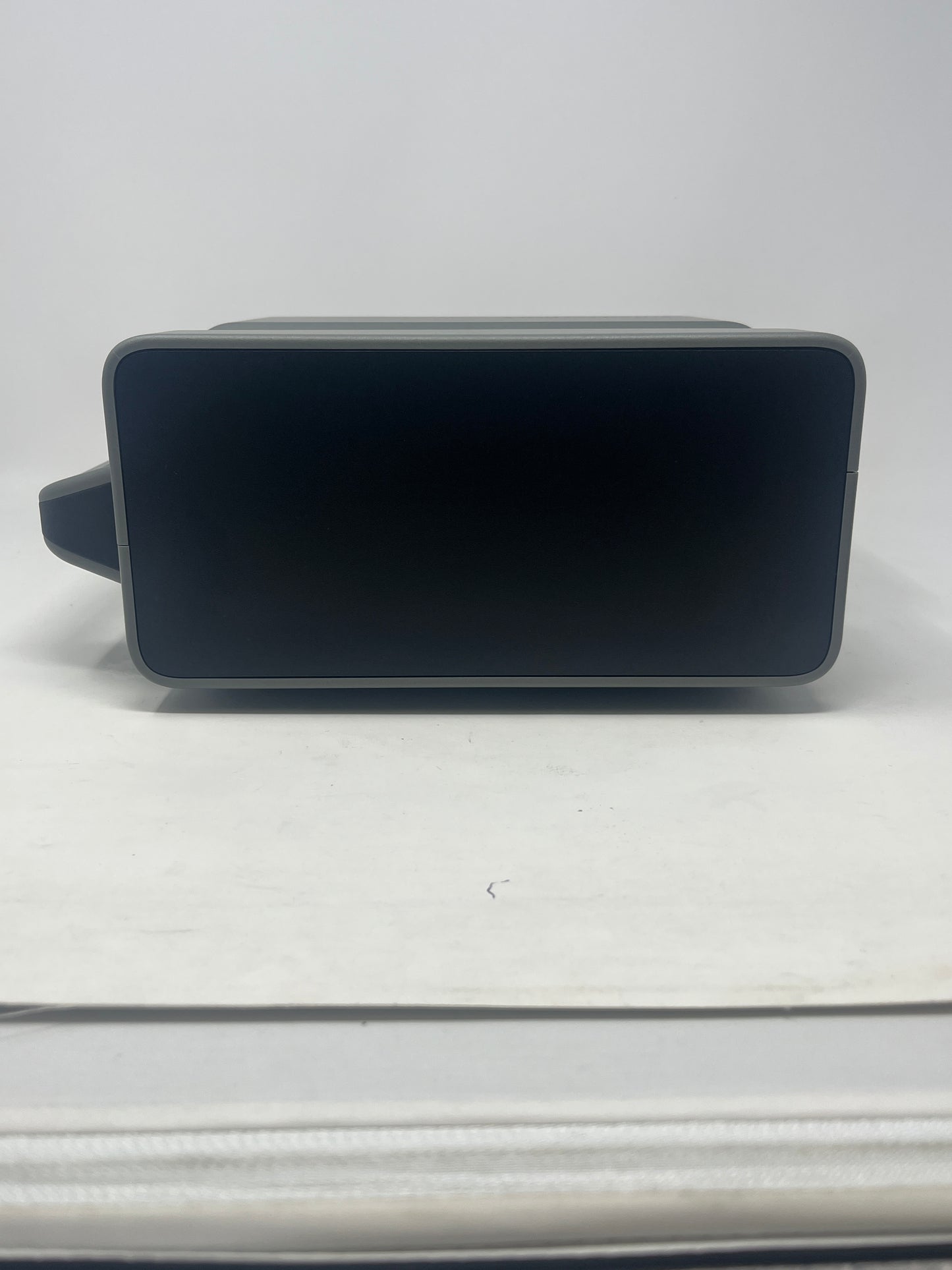 Matterport Pro2 Lite MC250L 3D Camera for Virtual Tours 360° Reality Capture