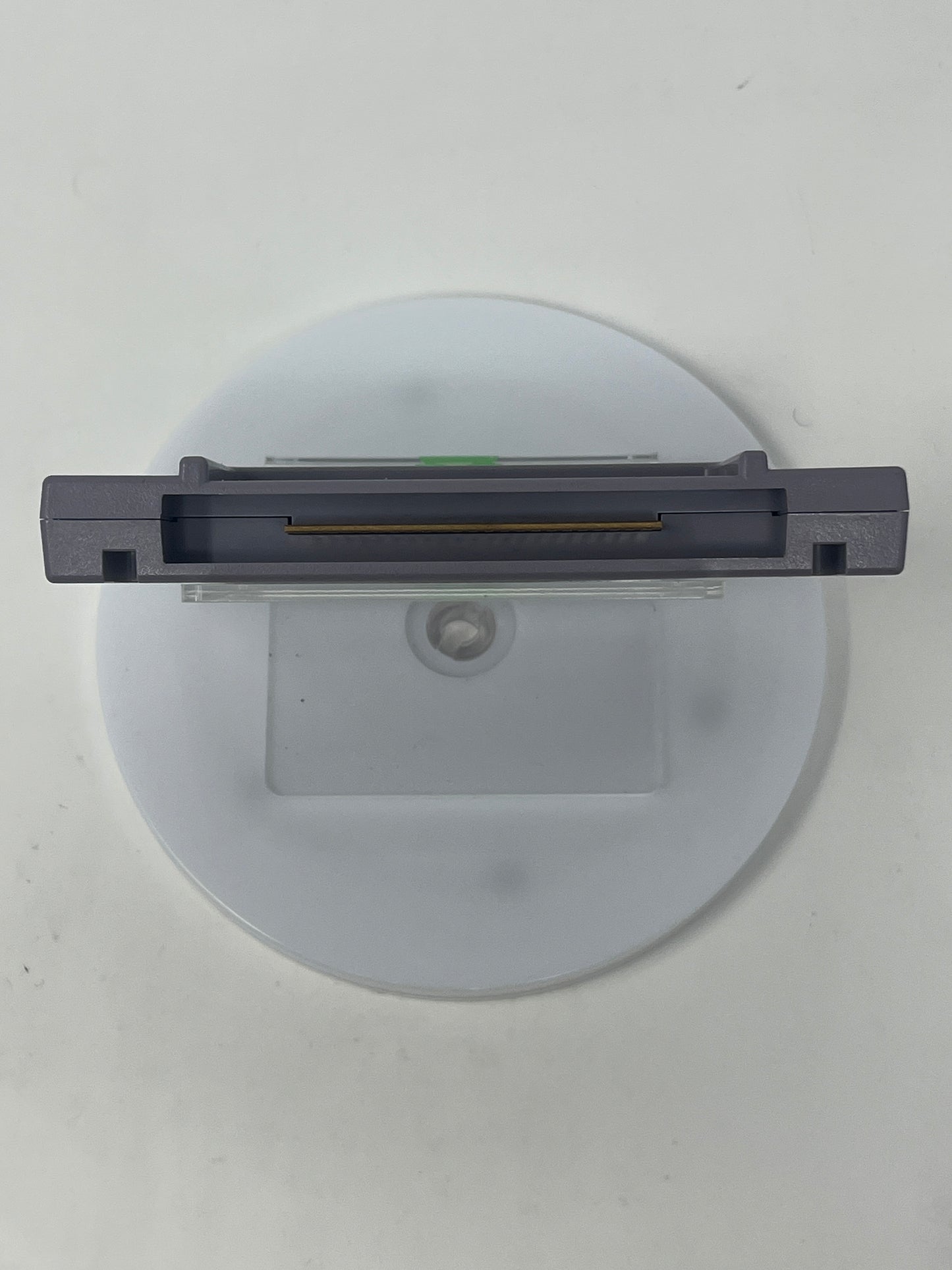 Lot of 6 Nintendo NES Games