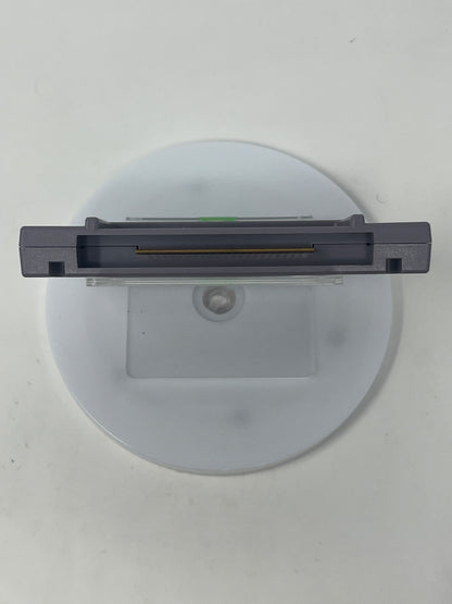 Lot of 6 Nintendo NES Games