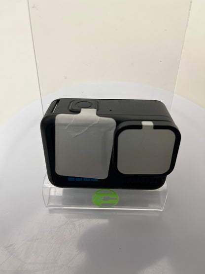 GoPro Hero 13 Black 27MP 4K Action Camera CPSS1