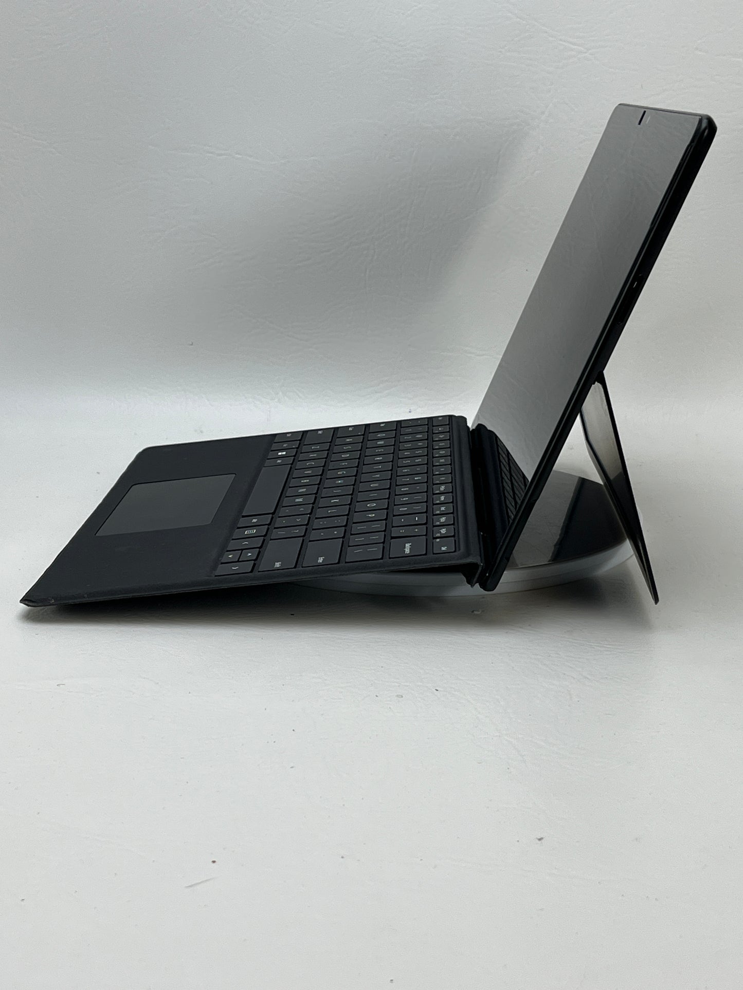 Windows Surface Pro X NO7BSOTB 13" SQ2 CPU 3.15Ghz 16GB RAM 512GB SSD