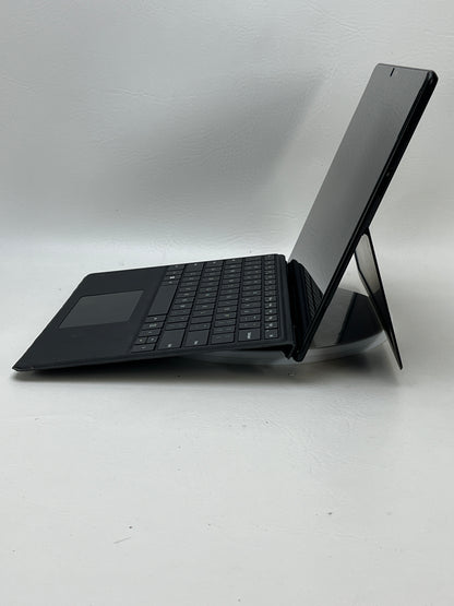 Windows Surface Pro X NO7BSOTB 13" SQ2 CPU 3.15Ghz 16GB RAM 512GB SSD