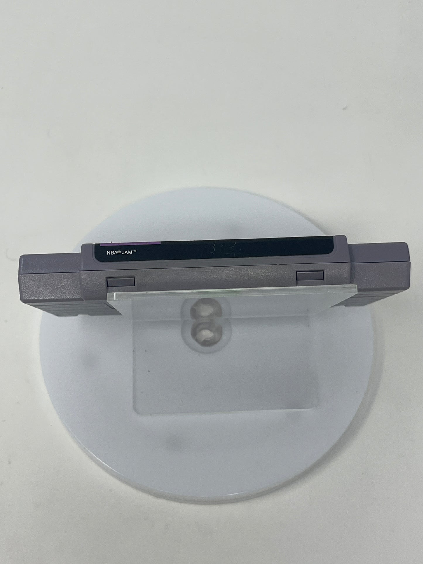 Lot of 6 Nintendo NES Games