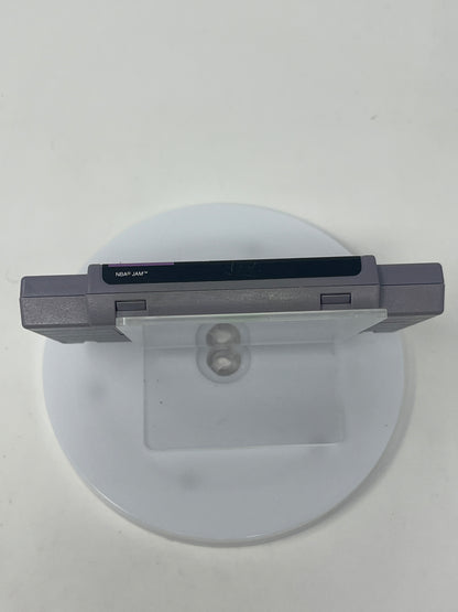 Lot of 6 Nintendo NES Games