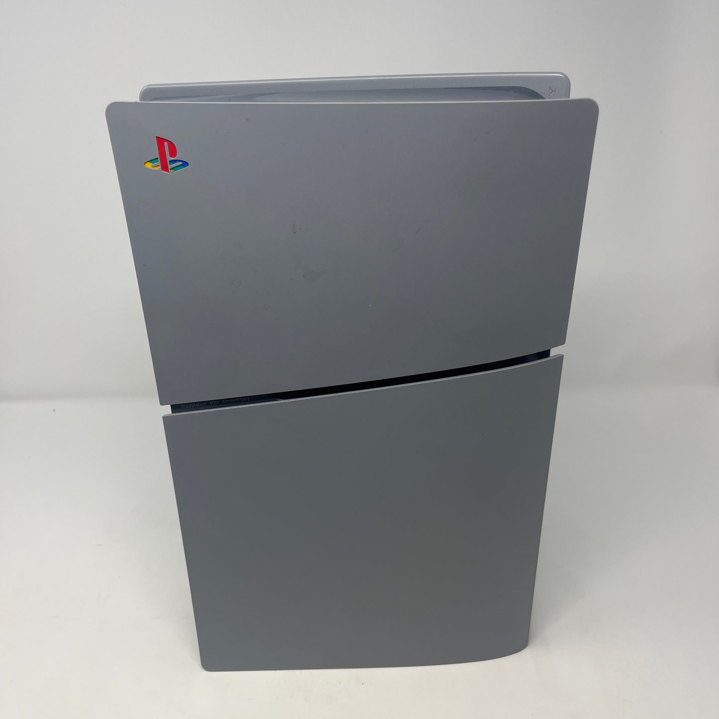 Sony PlayStation 5 Slim Digital Edition PS5 1TB 30th anniversary Console Gaming 