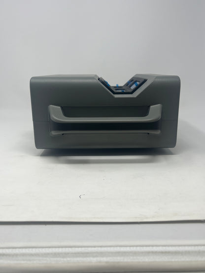 Matterport Pro2 Lite MC250L 3D Camera for Virtual Tours 360° Reality Capture