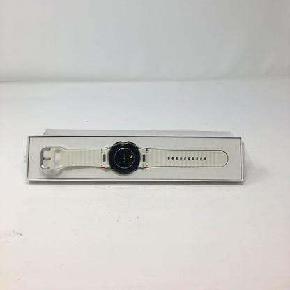 WiFi Only Samsung Galaxy Watch7 Aluminum Smartwatch SM-L300