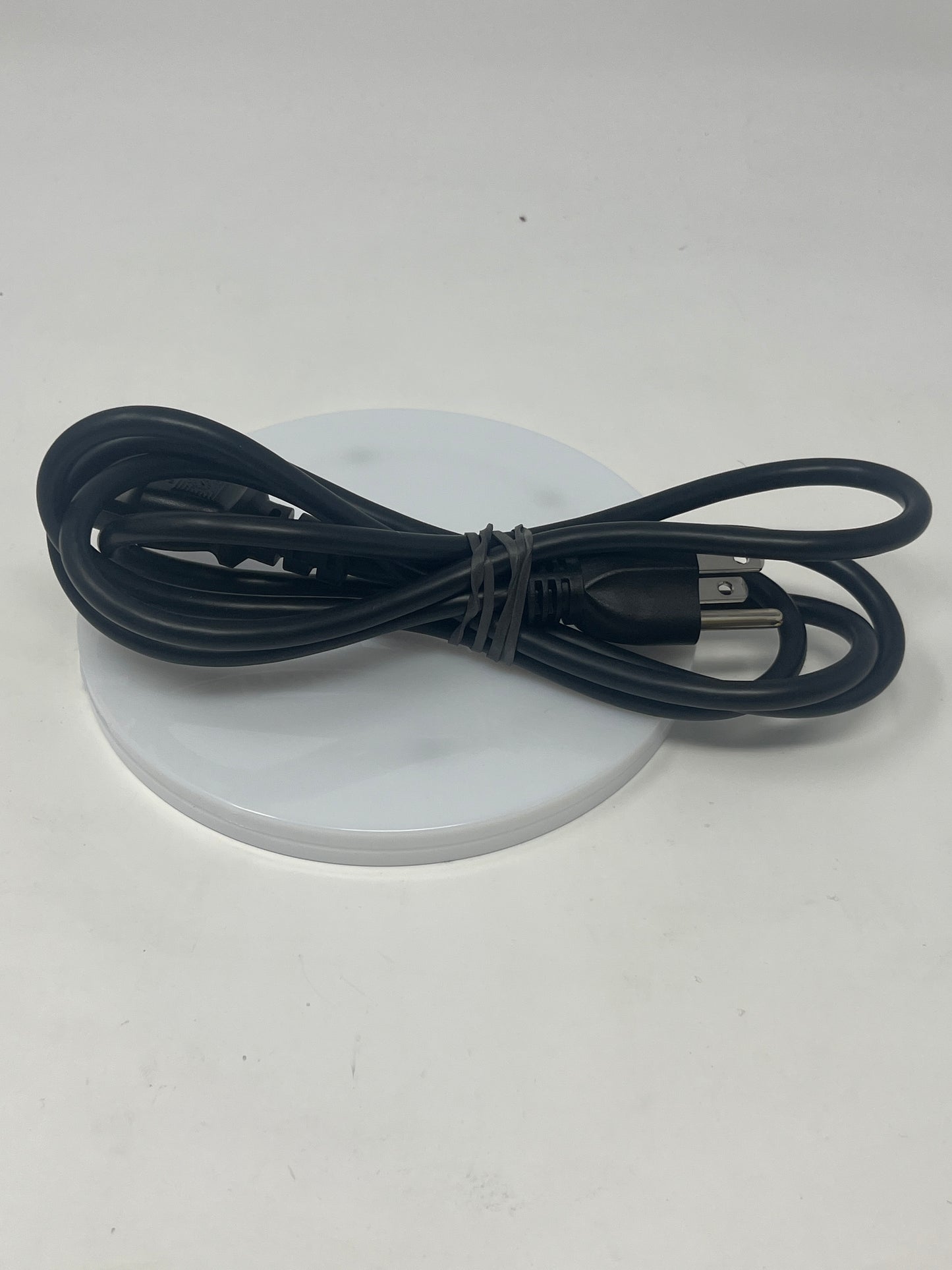 Matterport Pro2 Lite MC250L 3D Camera for Virtual Tours 360° Reality Capture