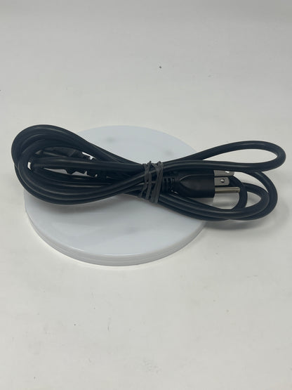 Matterport Pro2 Lite MC250L 3D Camera for Virtual Tours 360° Reality Capture