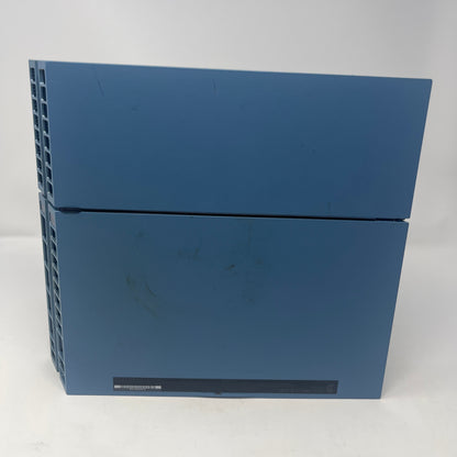 Sony PlayStation 4 PS4 500GB Uncharted Edition Console Gaming System Only 