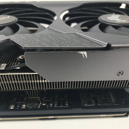 NVIDIA GeForce RTX 4070 Ti SUPER 16GB GDDR6X Graphics Card YV0LA0-A01