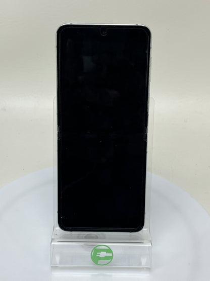 Unlocked Samsung Galaxy Z Flip5 8GB RAM 256GB SM-F731U1 Jade Green