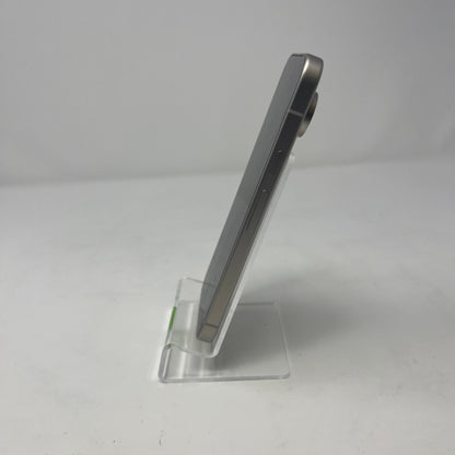 Unlocked Google Pixel 9 128GB Chalk