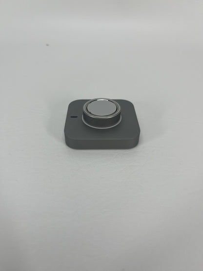 Oura Ring 4th Gen Size 11 Activity Tracker JZ90-54217-11