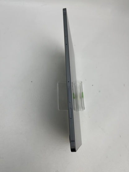 T-Mobile Samsung Galaxy Tab S9 FE 10.9" 128GB Black SM-X518U