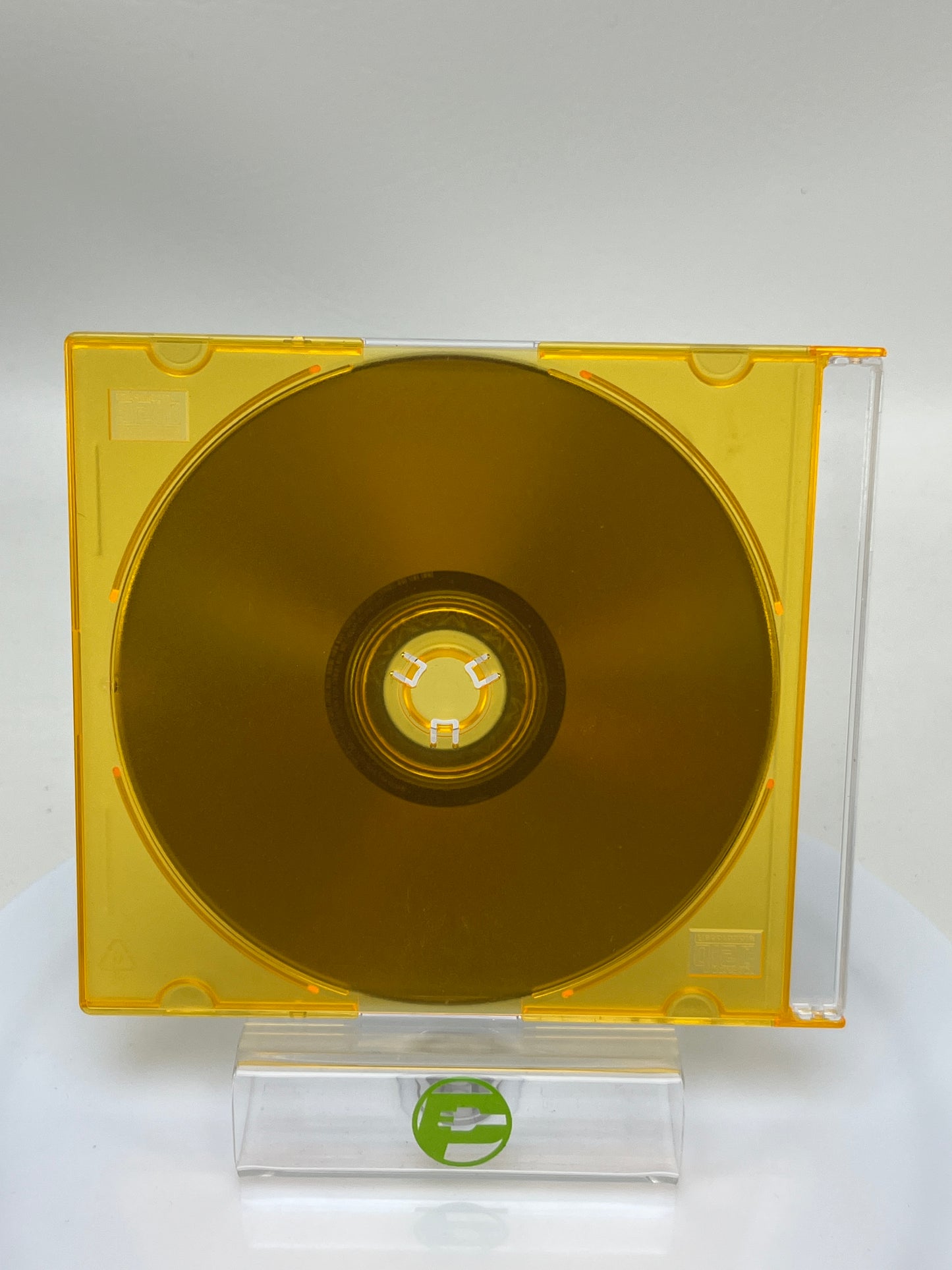 Marc Ecko's Getting Up: Contents Under Pressure Microsoft Xbox 2006 [Limited Edition]