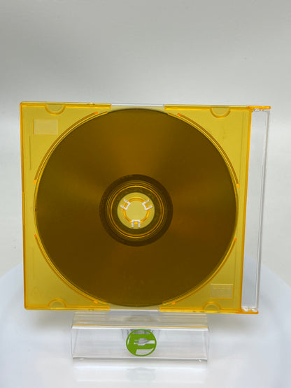 Marc Ecko's Getting Up: Contents Under Pressure Microsoft Xbox 2006 [Limited Edition]