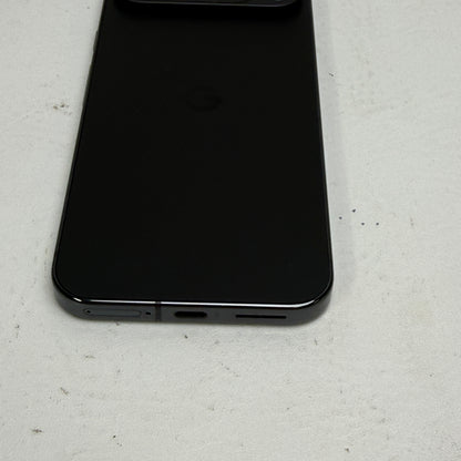T-Mobile Google Pixel 9 Pro XL 5G 256GB Obsidian