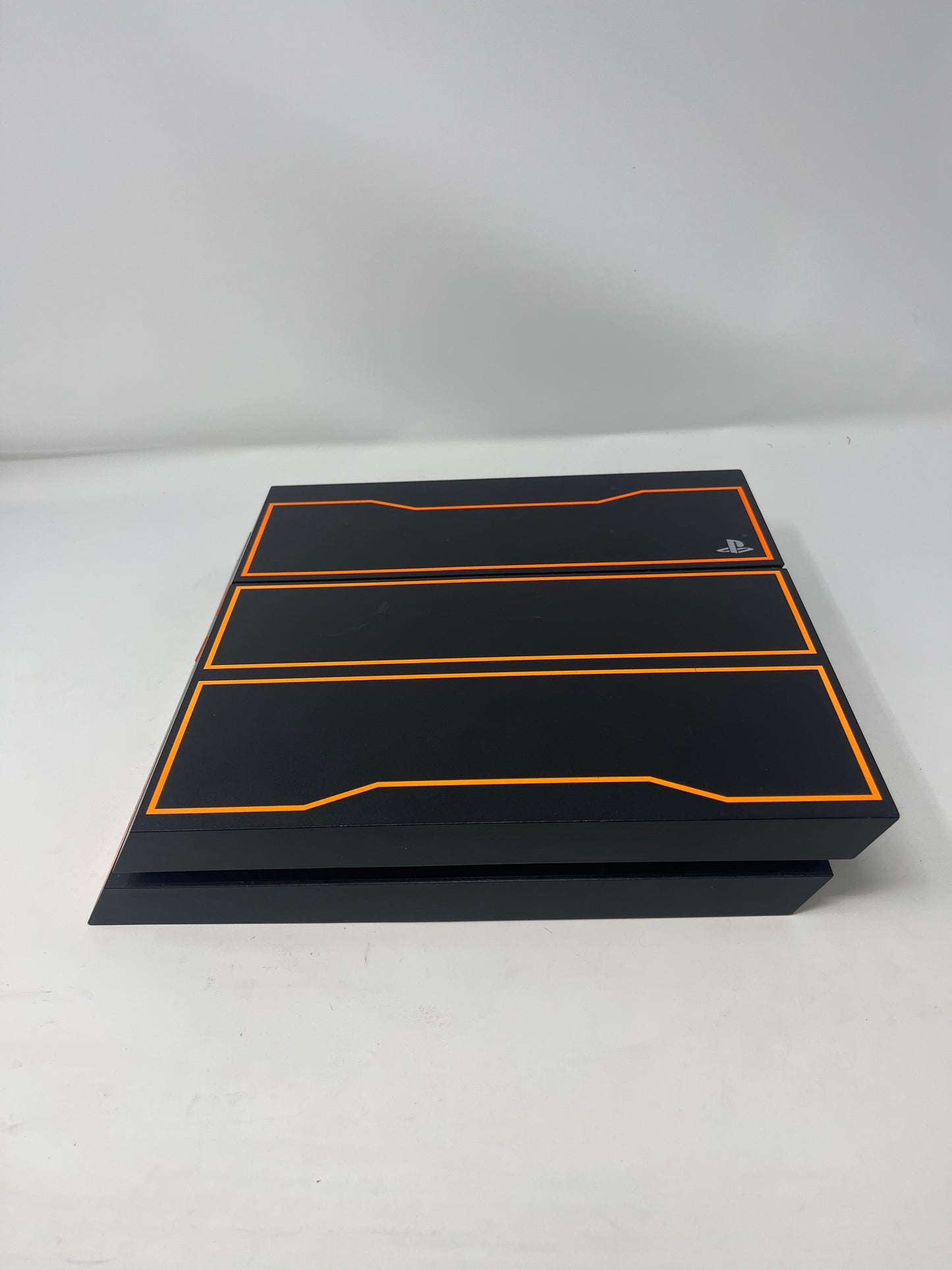 Sony PlayStation 4 PS4 825GB Call of Duty: Black Ops III Edition Console Gaming
