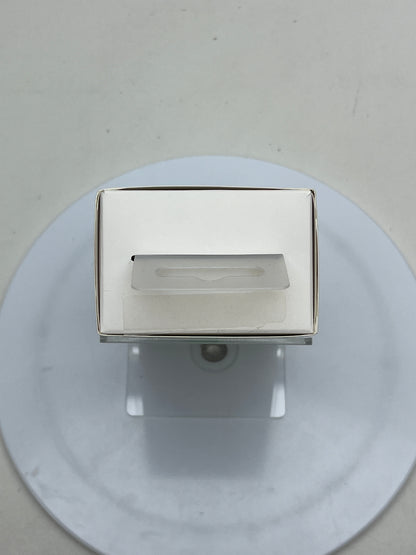 Microsoft battery Black Xbox series x, XBOX Series S