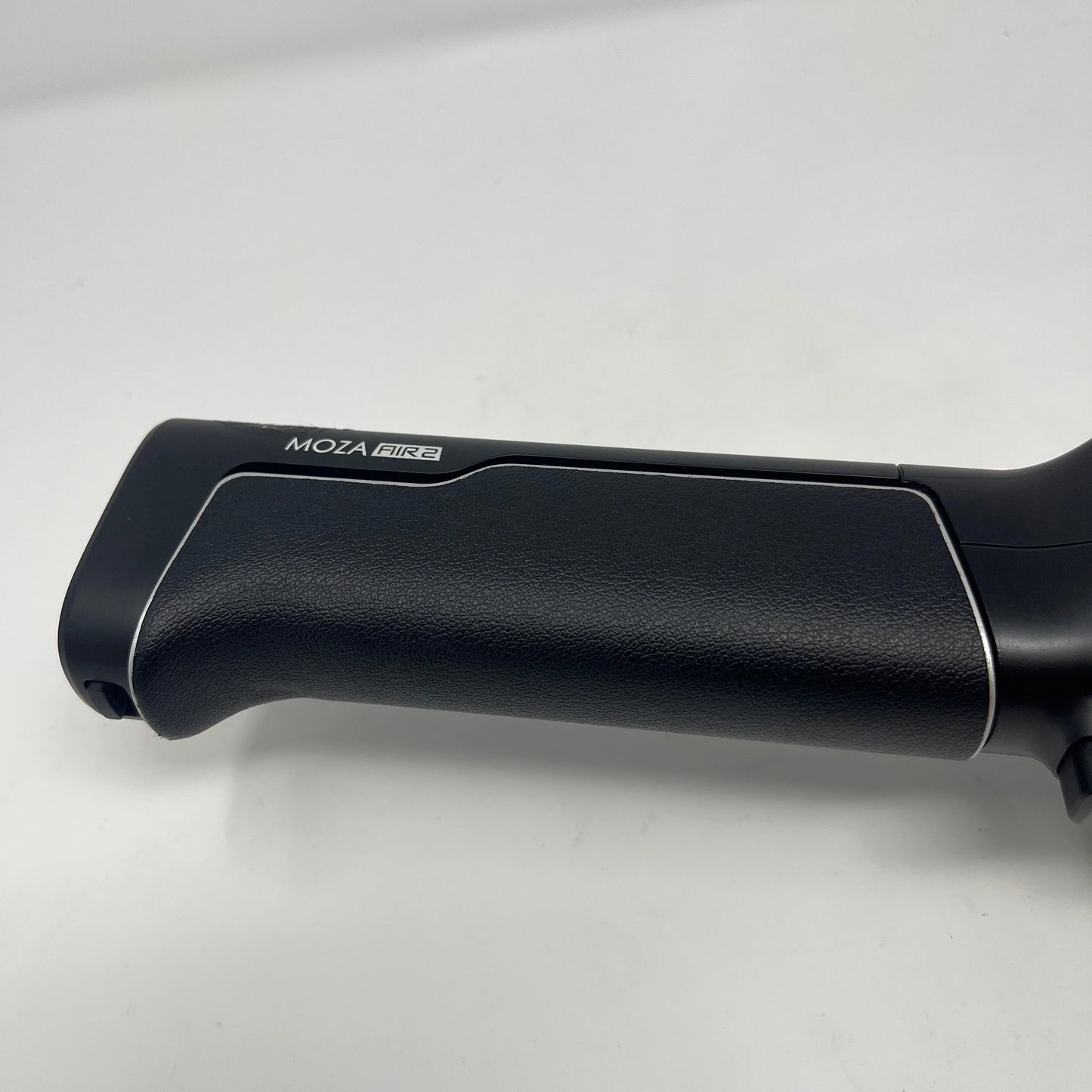 Moza Air 2 Camera Stabilization System 820546