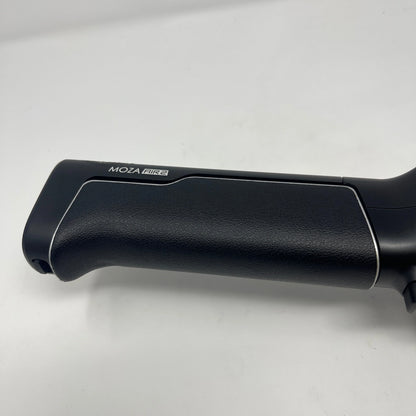Moza Air 2 Camera Stabilization System 820546
