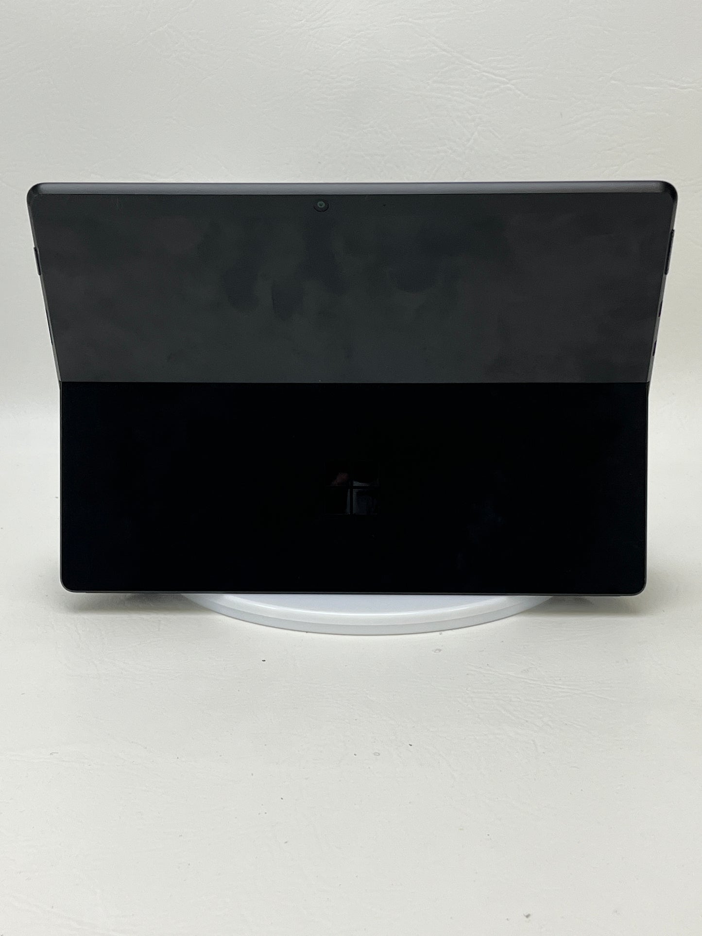 Windows Surface Pro X NO7BSOTB 13" SQ2 CPU 3.15Ghz 16GB RAM 512GB SSD