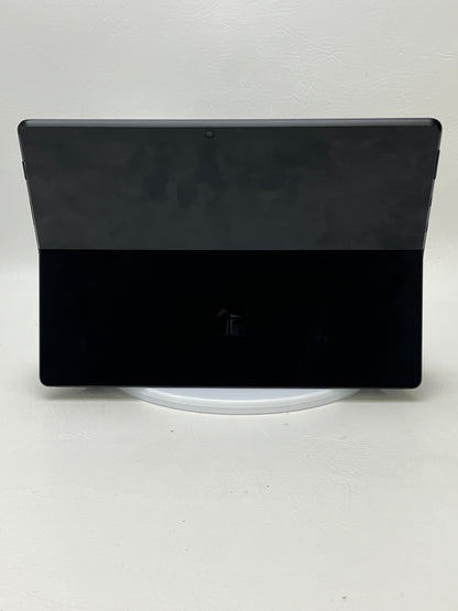 Windows Surface Pro X NO7BSOTB 13" SQ2 CPU 3.15Ghz 16GB RAM 512GB SSD