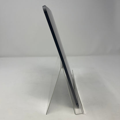 Unlocked Apple iPad Pro 11" 2nd Gen 128GB Silver  MY2X2LL/A